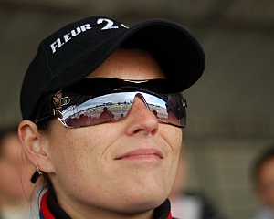 GP_France_2009_006 [800x600]